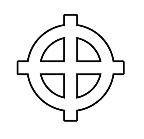 solaire sun symbol|solar symbolism.